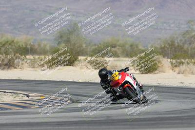 media/Oct-31-2025-CVMA Friday Practice (Fri) [[e9defcbea4]]/4-Racer 3 Practice - NRS/Session 3 (Turn 5)/